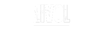 Logo in White of the music artist named Eivol